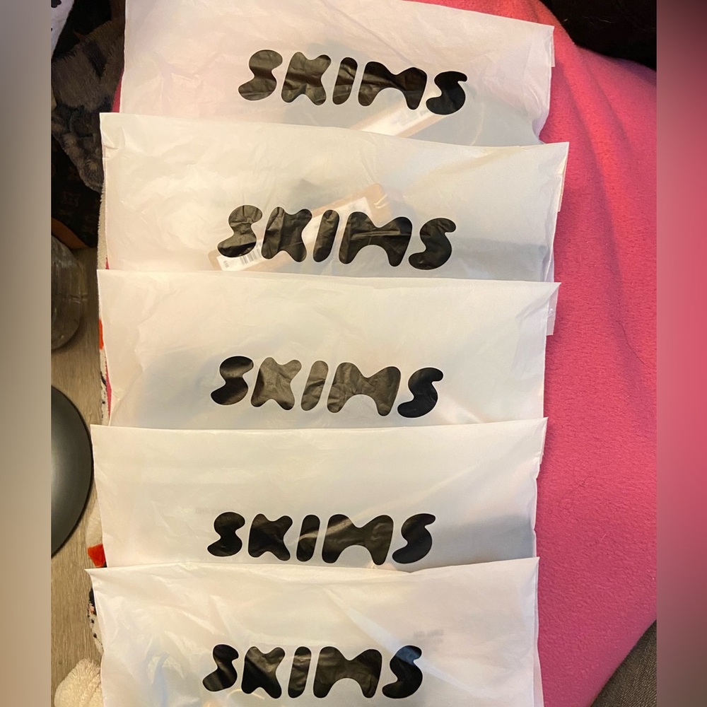 Skims